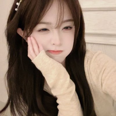 黯色沙滩
