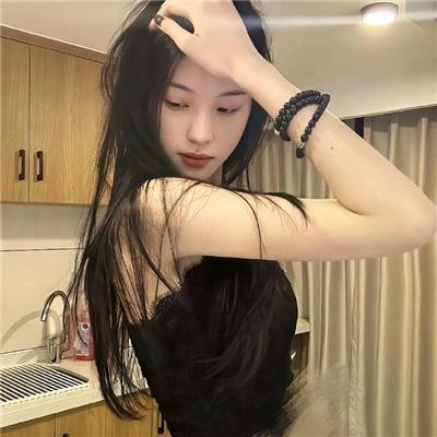 风雨欲来