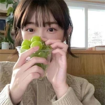 雪花那个飘