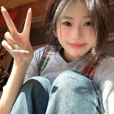 一不小心捡到爱
