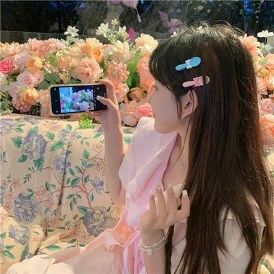 发明之父