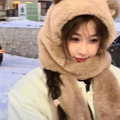 眨眼廿年