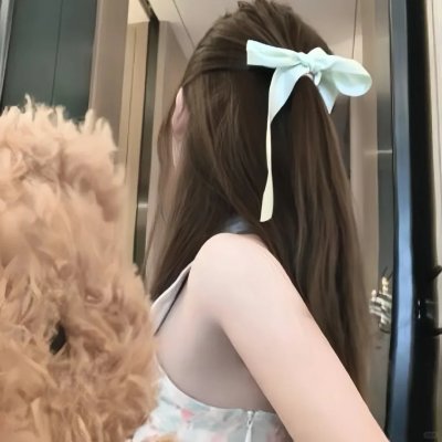 心灵推手