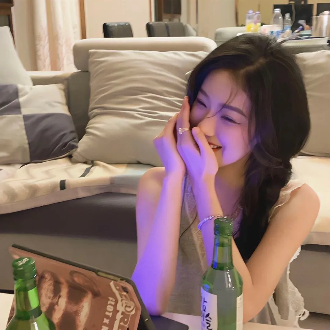 命途狂奔