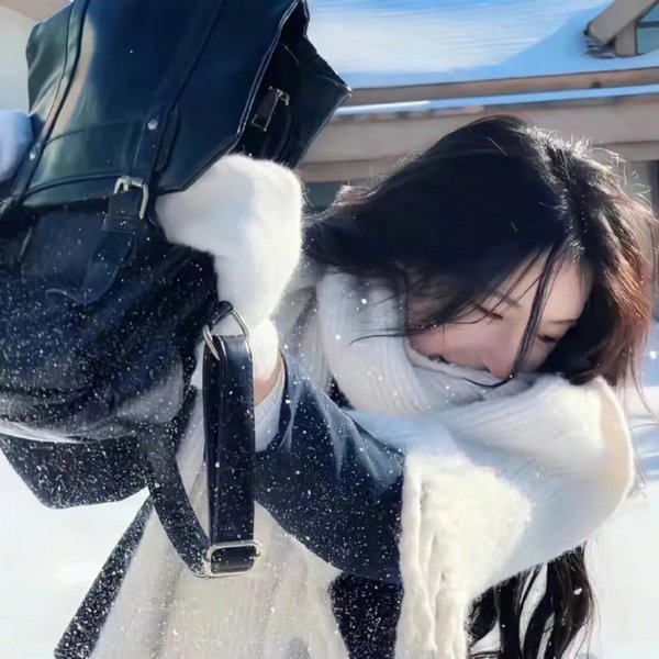 加州哪有这么杀!