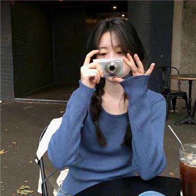班恩回家