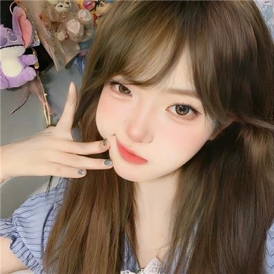 最美马拉松